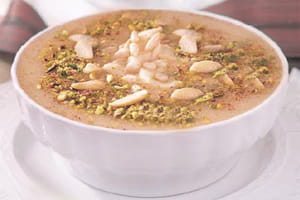 المامونية من حلب 768915