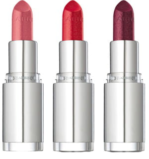 مجموعة مستحضرات Clarins Opalescence لربيع