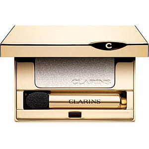 مجموعة مستحضرات Clarins Opalescence لربيع