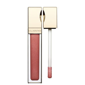 مجموعة مستحضرات Clarins Opalescence لربيع