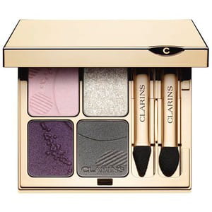 مجموعة مستحضرات Clarins Opalescence لربيع