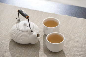 infusión de ruda y sus usos