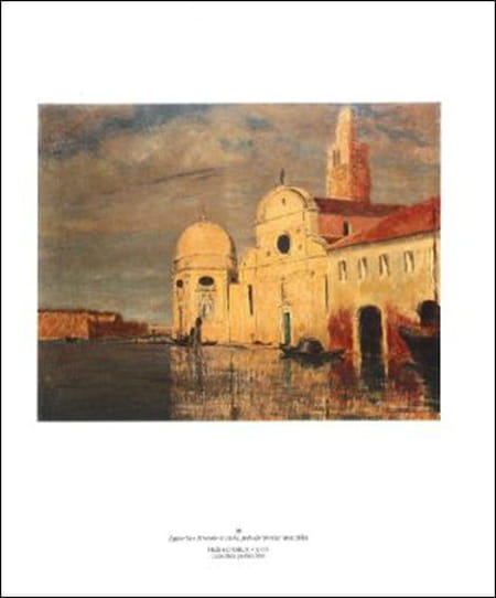 rencontres artistiques de brie