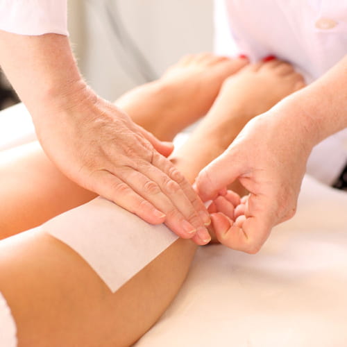 depilazione viso ceretta depilazione viso ceretta