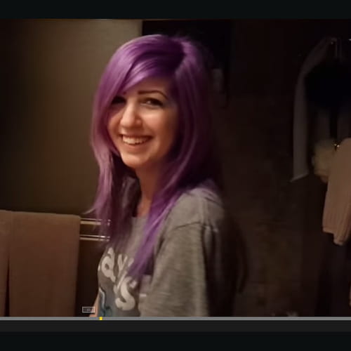 Di Che Colore Sono I Pidocchi Dei Capelli