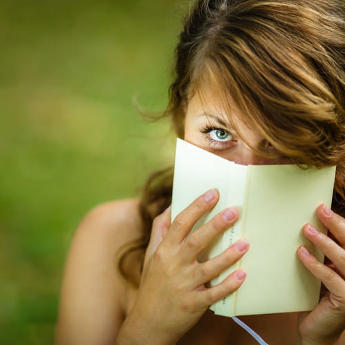sognare di fare l amore video sesso con massaggio sognare di fare l amore video sesso con massaggio