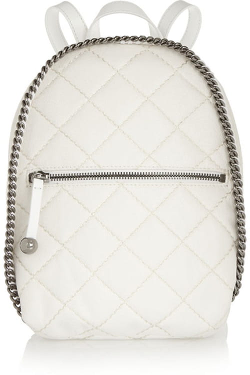 شاهد موديلات جديده الظهر للرحلات