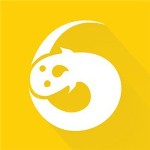 Site rencontre windows phone