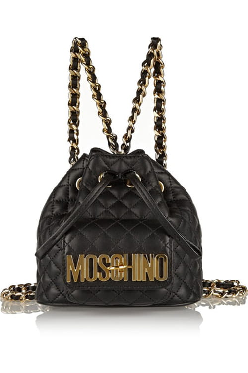 شاهد موديلات جديده الظهر للرحلات