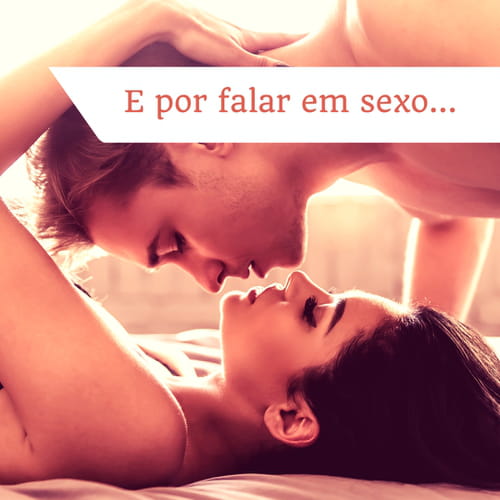 mulher quer sexo sexo aveiro mulher quer sexo sexo aveiro