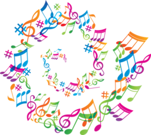 Afficher l'image d'origine