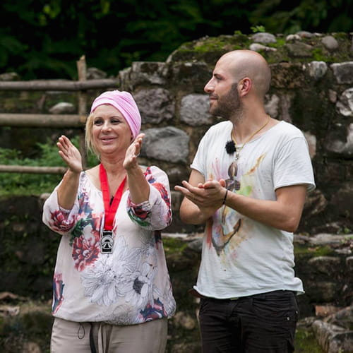 Chi è uscito a Pechino Express? Guatemala, le news della quinta tappa Chi è uscito a Pechino Express? Guatemala, le news della quinta tappa