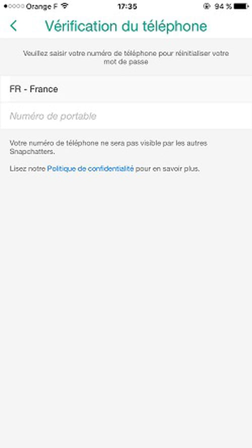 TÉLÉCHARGER VOIPDISCOUNT SUR CLUBIC CLUBIC TÉLÉCHARGER VOIPDISCOUNT SUR