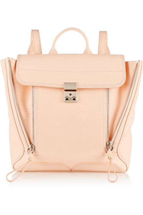 شاهد موديلات جديده الظهر للرحلات