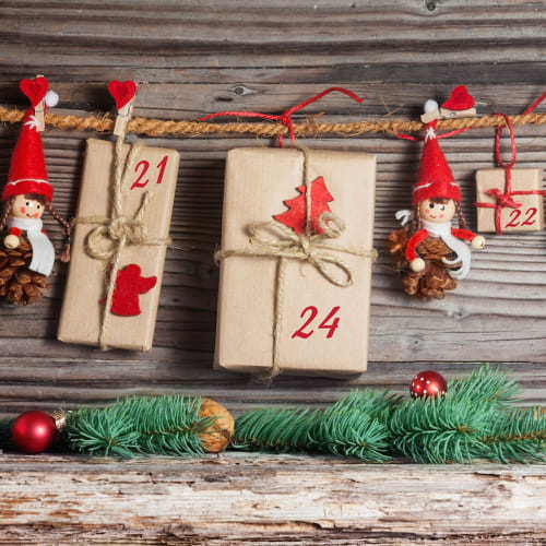 Chi Ha Inventato Il Calendario Attuale