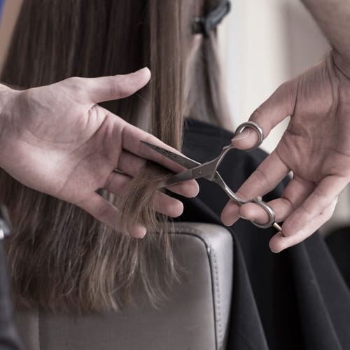 Che fare quei capelli sono stati rimedi di gente ubbidienti