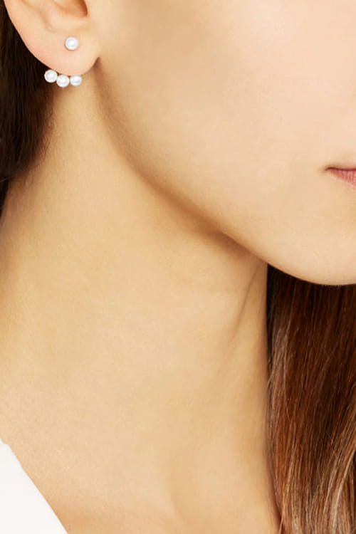 بالصور اكسسوارات اللؤلؤ روعه لصيف