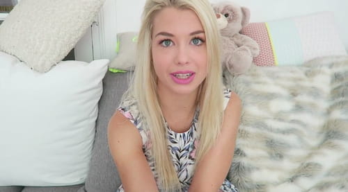 Rencontre lyon enjoyphoenix