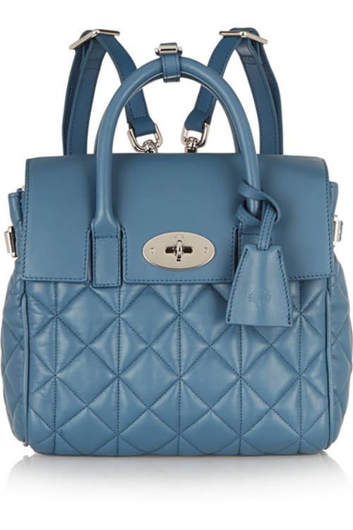 شاهد موديلات جديده الظهر للرحلات