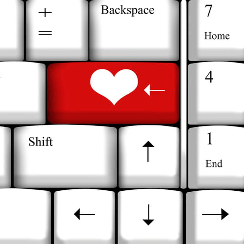consigli per un buon sesso trovare l amore su internet consigli per un buon sesso trovare l amore su internet