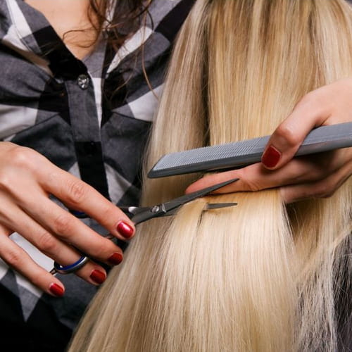 Emorragia o forte perdita di sangue Sognare capelli: il significato di una perdita