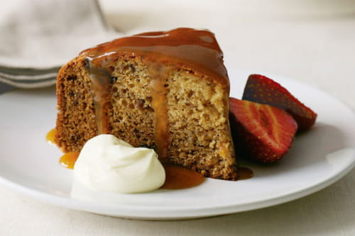 Recipe For Christmas Cake Without Alcohol Dates Recipe For Christmas Cake Without Alcohol Dates