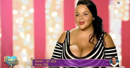 test sexe sexe modele test sexe sexe modele