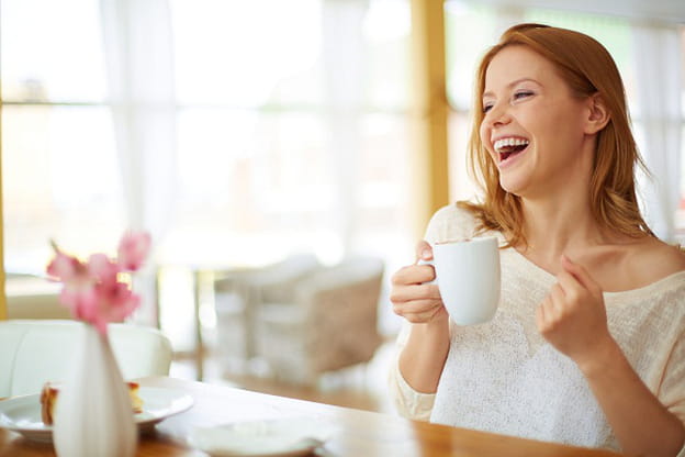 وصفات طبيعية ونصائح يومية لزيادة 990421.jpg