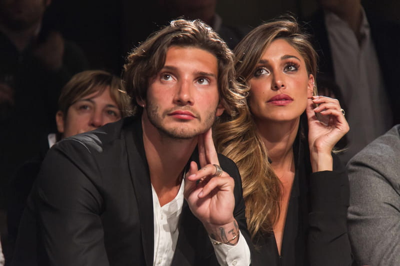 Perché Stefano E Belen Si Sono Lasciati