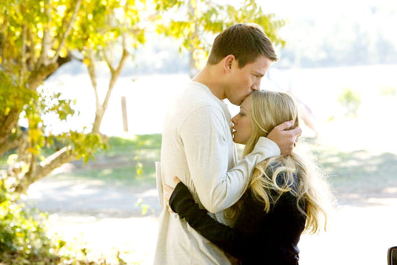 Les 10 meilleurs films d’amour Les 10 meilleurs films d’amour