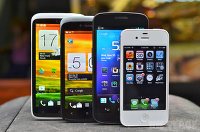 Comment Enlever Les Majuscules Sur Iphone Comment faire des É majuscules avec accent sur iPhone/Android/ordinateur