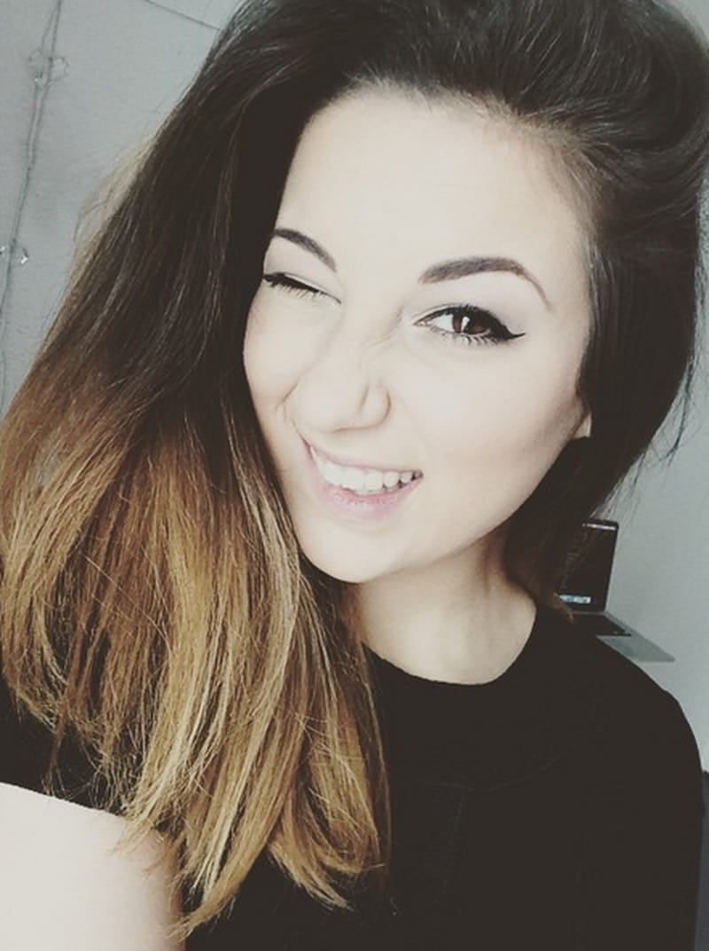Horia