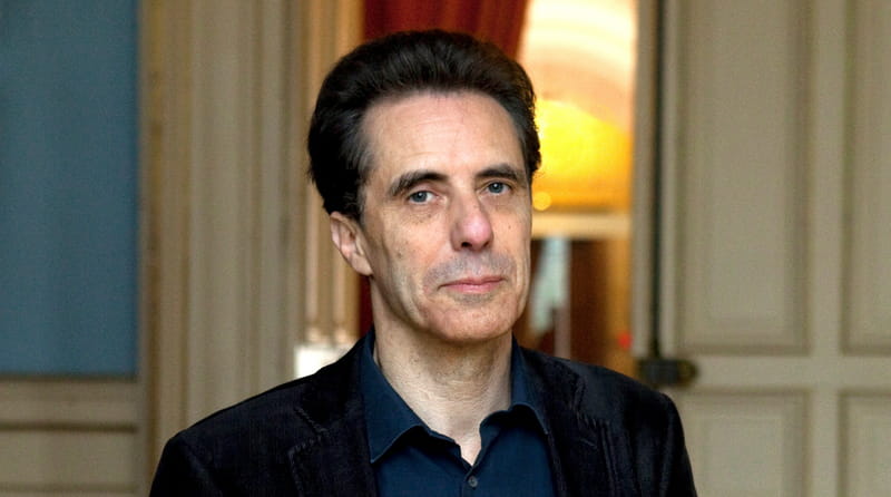 Pierre Bayard Aurais-je été Résistant Ou Bourreau Pierre Bayard. Extrait : Aurais-je été résistant ou bourreau