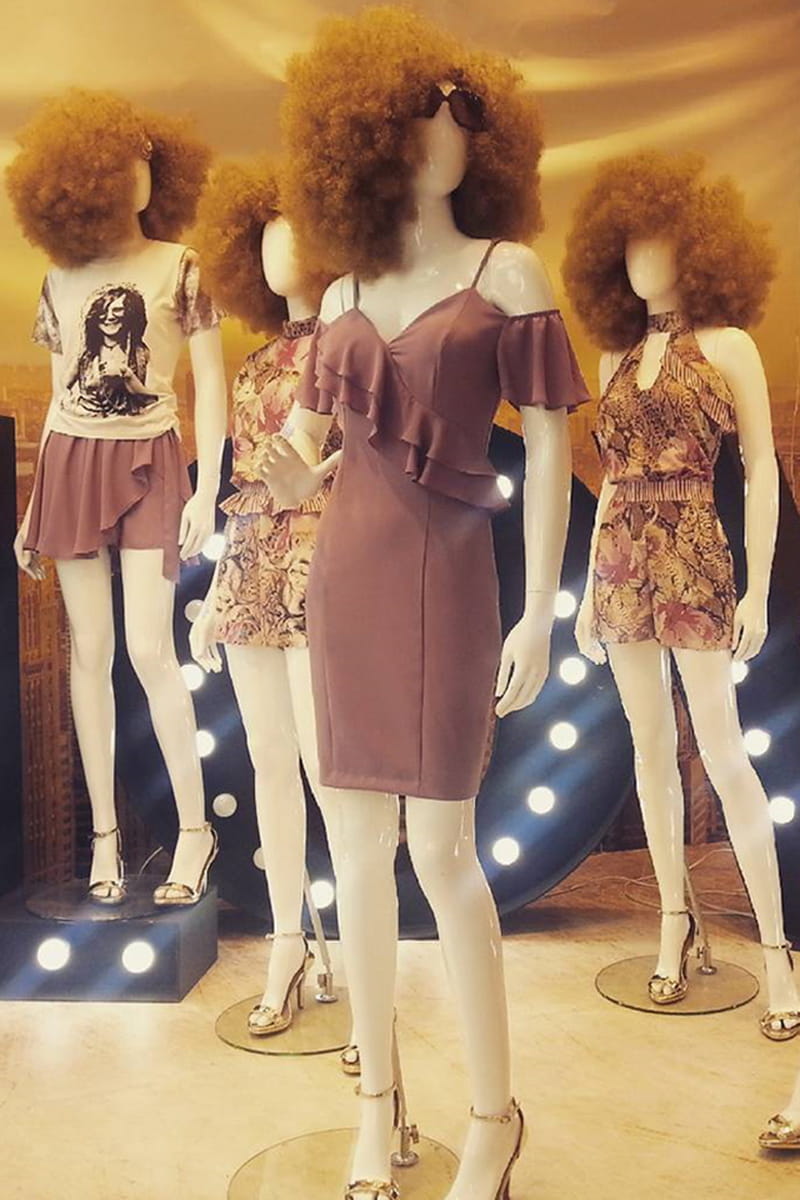 Lojas do Bom Retiro guia prático dos melhores endereços