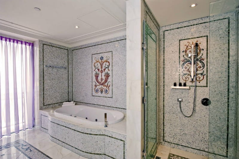 الاناقة والرفاهية في فندق بلازو فيرساتشي دبي Palazzo Versace Dubai الاناقة والرفاهية في فندق بلازو فيرساتشي دبي Palazzo Versace Dubai