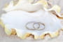 إفتتاح معرض Jewelry Design Week في بيروت