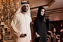 السعودية تستقبل معرض التحف والرفاهية Amex World Luxury Expo