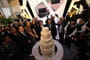 معرض Wedding Folies 2013 ليبقى زفافك ذكرى لا تنسى !
