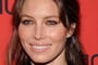 سر جمال جيسيكا بيال Jessica Biel في Time 100 Gala