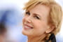 نيكول كيدمان Nicole Kidman الوجه الجديد لـ Jimmy Choo