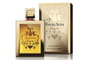 ريم عكرا Reem Acra عطرُ جديد رائع!