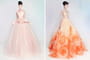 عروضٌ تأسر الأنفاس في اليوم الثاني من Fashion Forward