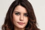 بيرين سات Beren Saat تعيّن يوم زفافها
