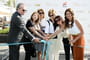 إفتتاح معرض أسبوع بيروت للمصمّمين Beirut Designer&rsquo;s Week