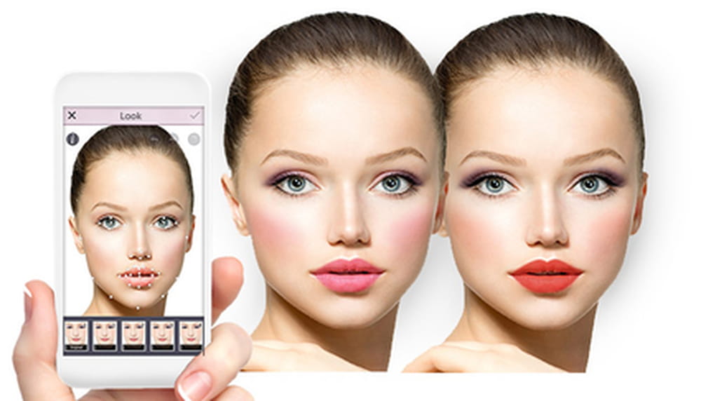 TÉLÉCHARGER YOUCAM MAKEUP GRATUIT POUR PC GRATUITEMENT POUR GRATUITEMENT GRATUIT YOUCAM MAKEUP TÉLÉCHARGER PC