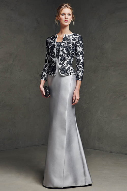 أزياء استثنائية في مجموعة برونوفياس الجديدة 16 أزياء استثنائية في مجموعة برونوفياس الجديدة