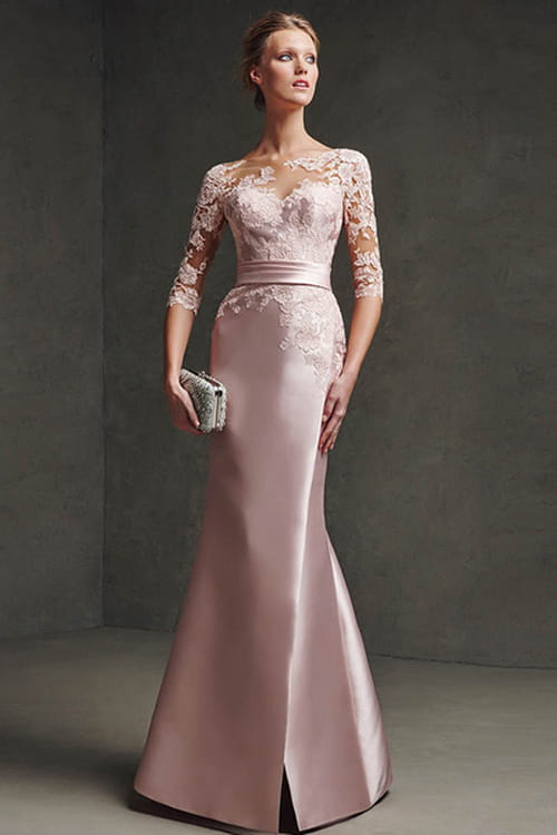 أزياء استثنائية في مجموعة برونوفياس الجديدة 6 أزياء استثنائية في مجموعة برونوفياس الجديدة