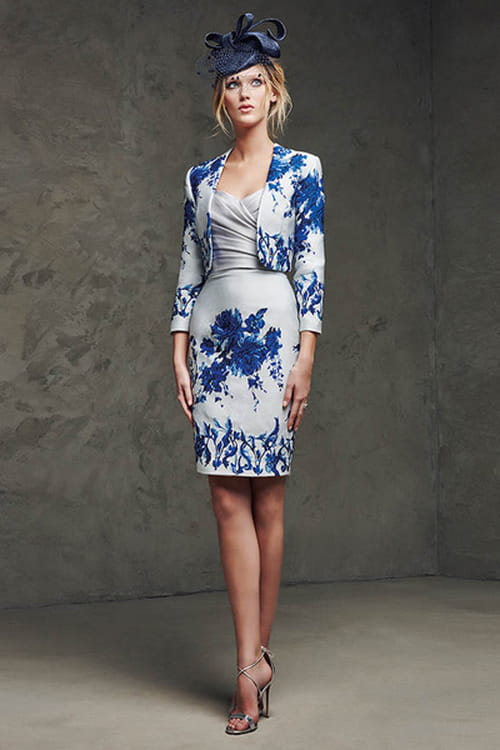 أزياء استثنائية في مجموعة برونوفياس الجديدة 4 أزياء استثنائية في مجموعة برونوفياس الجديدة