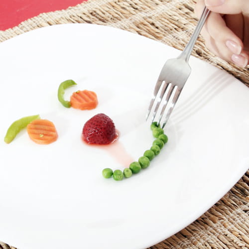 dieta dimagrante veloce che funziona