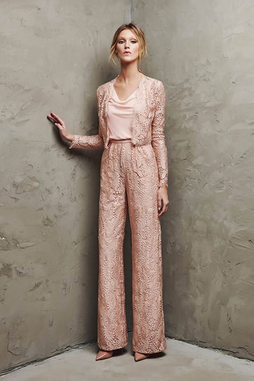 أزياء استثنائية في مجموعة برونوفياس الجديدة 12 أزياء استثنائية في مجموعة برونوفياس الجديدة